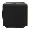 JBL Authentics 500 Must, Kuldne 135 W