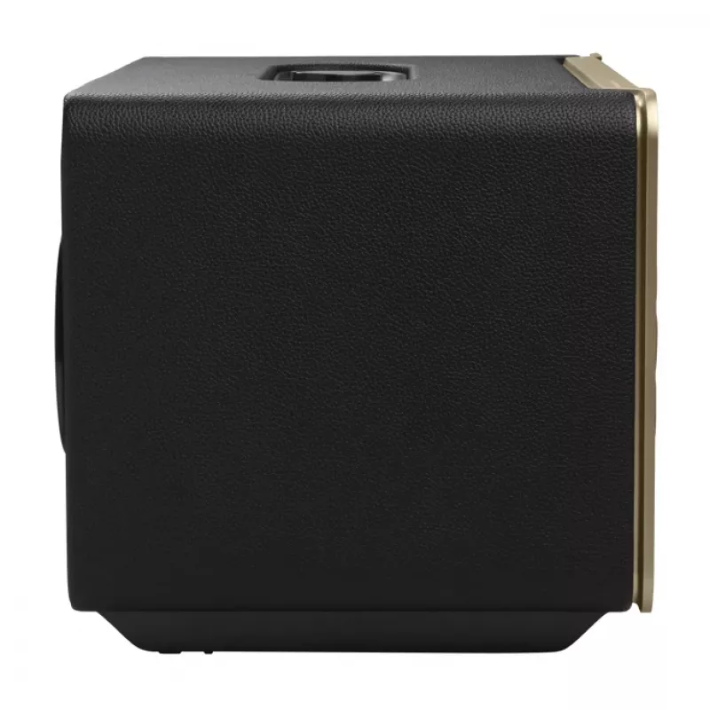 JBL Authentics 500 Must, Kuldne 135 W