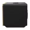 JBL Authentics 500 Must, Kuldne 135 W