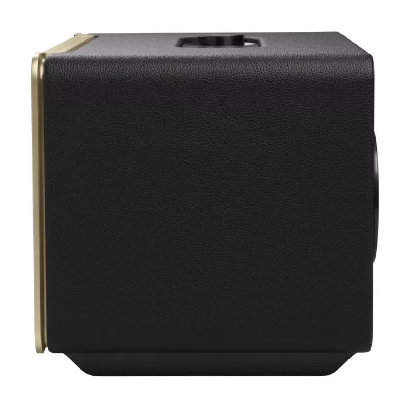 JBL Authentics 500 Must, Kuldne 135 W