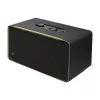 JBL Authentics 500 Must, Kuldne 135 W