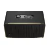 JBL Authentics 500 Must, Kuldne 135 W