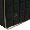 JBL Authentics 500 Must, Kuldne 135 W