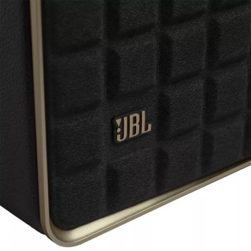 JBL Authentics 500 Must, Kuldne 135 W