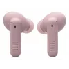 JBL Wave Beam 2 peakomplekt Juhtmevaba Kõrvasisene Kõned/muusika Bluetooth Roosa