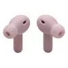 JBL Wave Beam 2 peakomplekt Juhtmevaba Kõrvasisene Kõned/muusika Bluetooth Roosa