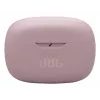 JBL Wave Beam 2 peakomplekt Juhtmevaba Kõrvasisene Kõned/muusika Bluetooth Roosa