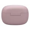 JBL Wave Beam 2 peakomplekt Juhtmevaba Kõrvasisene Kõned/muusika Bluetooth Roosa