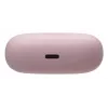 JBL Wave Beam 2 peakomplekt Juhtmevaba Kõrvasisene Kõned/muusika Bluetooth Roosa