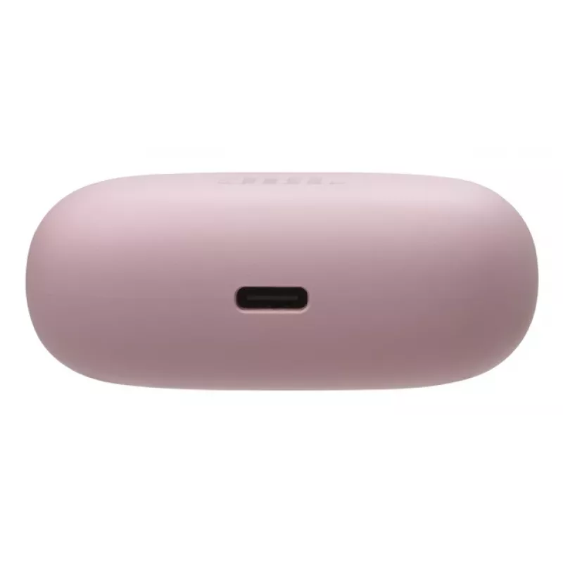 JBL Wave Beam 2 peakomplekt Juhtmevaba Kõrvasisene Kõned/muusika Bluetooth Roosa