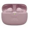 JBL Wave Beam 2 peakomplekt Juhtmevaba Kõrvasisene Kõned/muusika Bluetooth Roosa