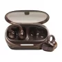 JBL Soundgear Clips Peakomplekt Tõeline Juhtmevaba Stereo (TWS) Kõrvaklamber Kõned/Muusika Bluetooth Vask