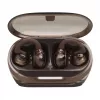 JBL Soundgear Clips Peakomplekt Tõeline Juhtmevaba Stereo (TWS) Kõrvaklamber Kõned/Muusika Bluetooth Vask