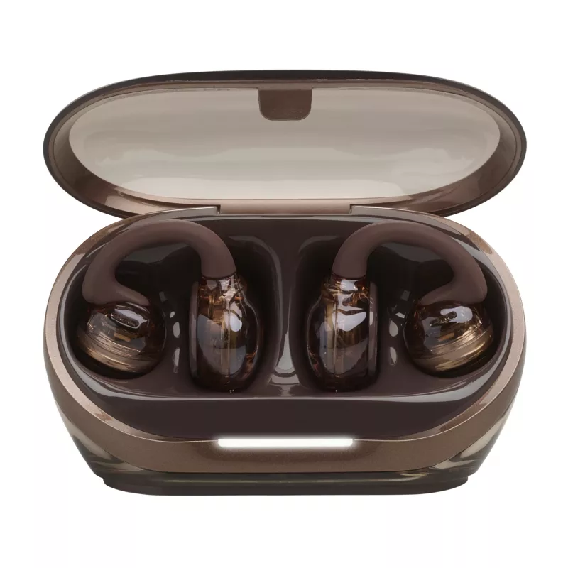 JBL Soundgear Clips Peakomplekt Tõeline Juhtmevaba Stereo (TWS) Kõrvaklamber Kõned/Muusika Bluetooth Vask