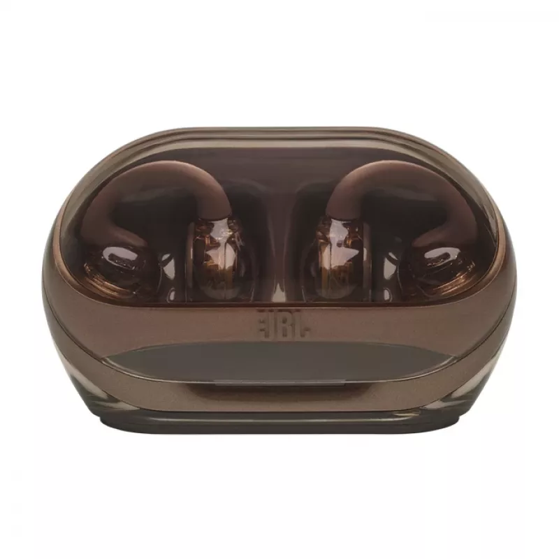 JBL Soundgear Clips Peakomplekt Tõeline Juhtmevaba Stereo (TWS) Kõrvaklamber Kõned/Muusika Bluetooth Vask