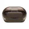 JBL Soundgear Clips Peakomplekt Tõeline Juhtmevaba Stereo (TWS) Kõrvaklamber Kõned/Muusika Bluetooth Vask