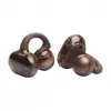 JBL Soundgear Clips Peakomplekt Tõeline Juhtmevaba Stereo (TWS) Kõrvaklamber Kõned/Muusika Bluetooth Vask