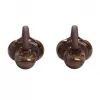 JBL Soundgear Clips Peakomplekt Tõeline Juhtmevaba Stereo (TWS) Kõrvaklamber Kõned/Muusika Bluetooth Vask