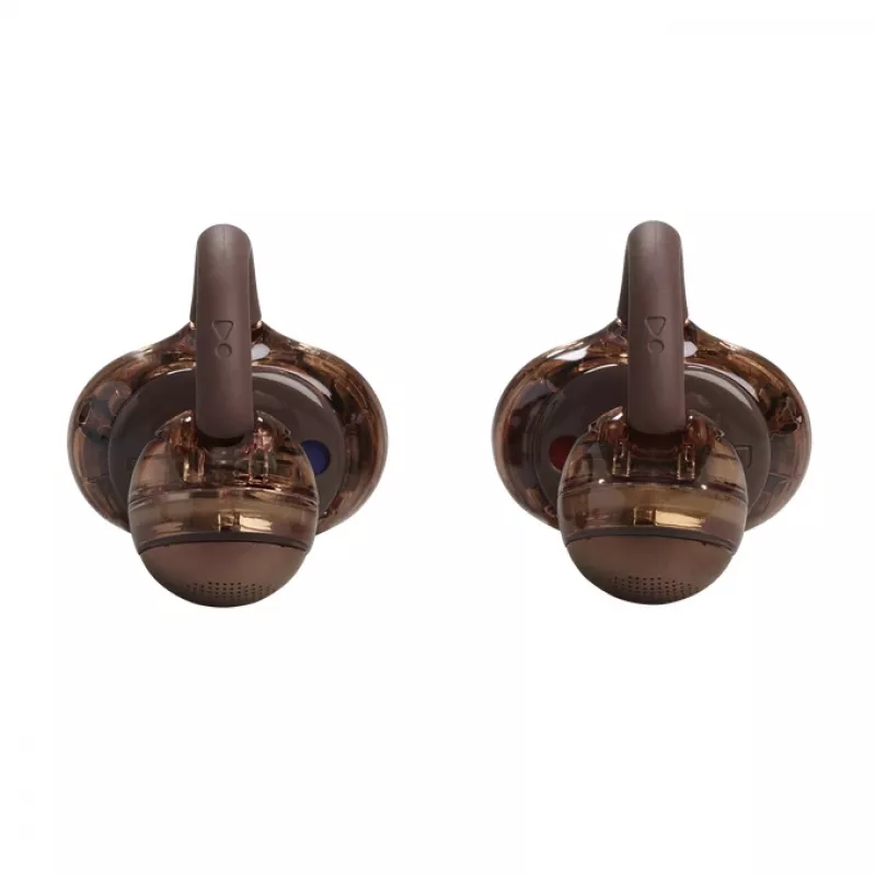 JBL Soundgear Clips Peakomplekt Tõeline Juhtmevaba Stereo (TWS) Kõrvaklamber Kõned/Muusika Bluetooth Vask