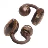 JBL Soundgear Clips Peakomplekt Tõeline Juhtmevaba Stereo (TWS) Kõrvaklamber Kõned/Muusika Bluetooth Vask