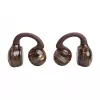 JBL Soundgear Clips Peakomplekt Tõeline Juhtmevaba Stereo (TWS) Kõrvaklamber Kõned/Muusika Bluetooth Vask