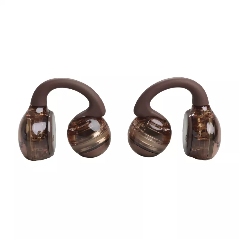 JBL Soundgear Clips Peakomplekt Tõeline Juhtmevaba Stereo (TWS) Kõrvaklamber Kõned/Muusika Bluetooth Vask