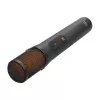 JBL EasySing Mics must mikrofonikomplekt