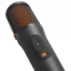 JBL EasySing Mics must mikrofonikomplekt
