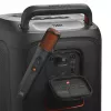 JBL EasySing Mics must mikrofonikomplekt