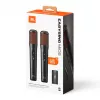 JBL EasySing Mics must mikrofonikomplekt