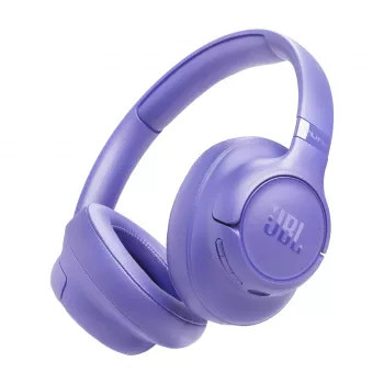 JBL Tune 730BT kõrvaklapid traadita peavõru kõned/muusika USB USB-C Bluetooth lavendel