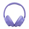 JBL Tune 730BT kõrvaklapid traadita peavõru kõned/muusika USB USB-C Bluetooth lavendel