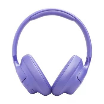 JBL Tune 730BT kõrvaklapid traadita peavõru kõned/muusika USB USB-C Bluetooth lavendel