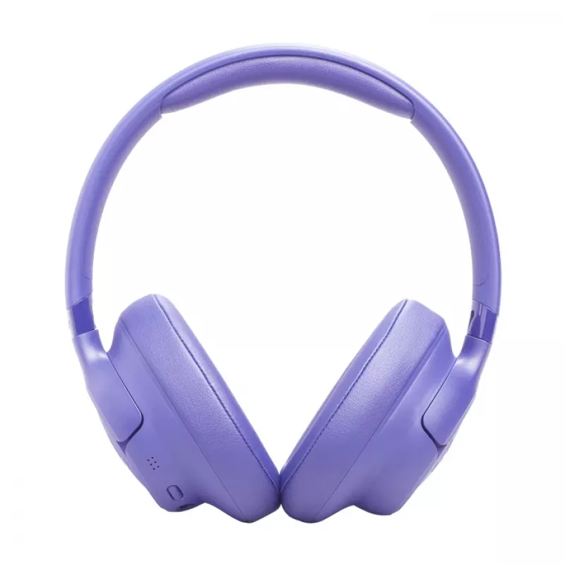 JBL Tune 730BT kõrvaklapid traadita peavõru kõned/muusika USB USB-C Bluetooth lavendel