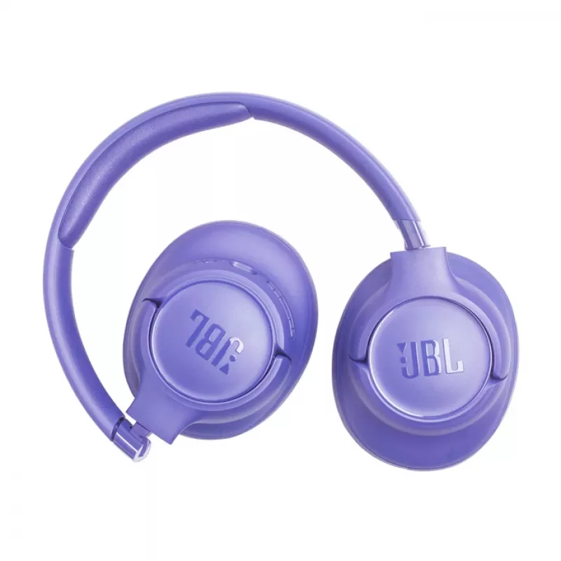 JBL Tune 730BT kõrvaklapid traadita peavõru kõned/muusika USB USB-C Bluetooth lavendel