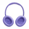 JBL Tune 730BT kõrvaklapid traadita peavõru kõned/muusika USB USB-C Bluetooth lavendel