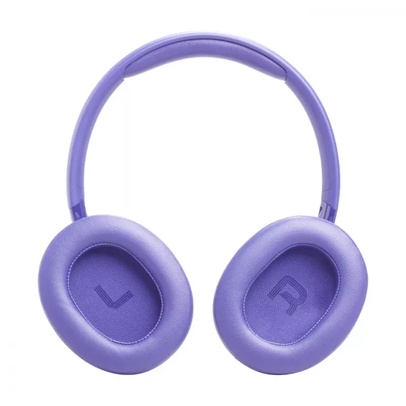 JBL Tune 730BT kõrvaklapid traadita peavõru kõned/muusika USB USB-C Bluetooth lavendel