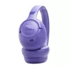 JBL Tune 730BT kõrvaklapid traadita peavõru kõned/muusika USB USB-C Bluetooth lavendel