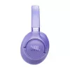 JBL Tune 730BT kõrvaklapid traadita peavõru kõned/muusika USB USB-C Bluetooth lavendel