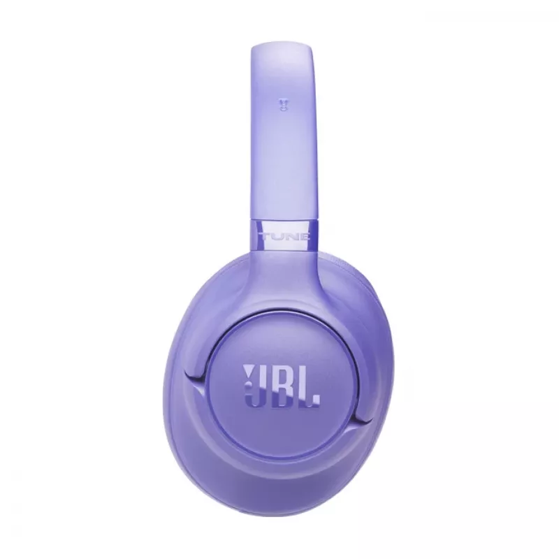 JBL Tune 730BT kõrvaklapid traadita peavõru kõned/muusika USB USB-C Bluetooth lavendel