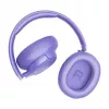 JBL Tune 730BT kõrvaklapid traadita peavõru kõned/muusika USB USB-C Bluetooth lavendel