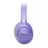 JBL Tune 730BT kõrvaklapid traadita peavõru kõned/muusika USB USB-C Bluetooth lavendel