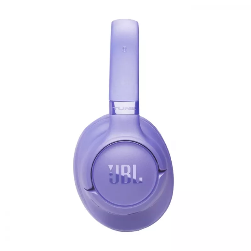 JBL Tune 730BT kõrvaklapid traadita peavõru kõned/muusika USB USB-C Bluetooth lavendel