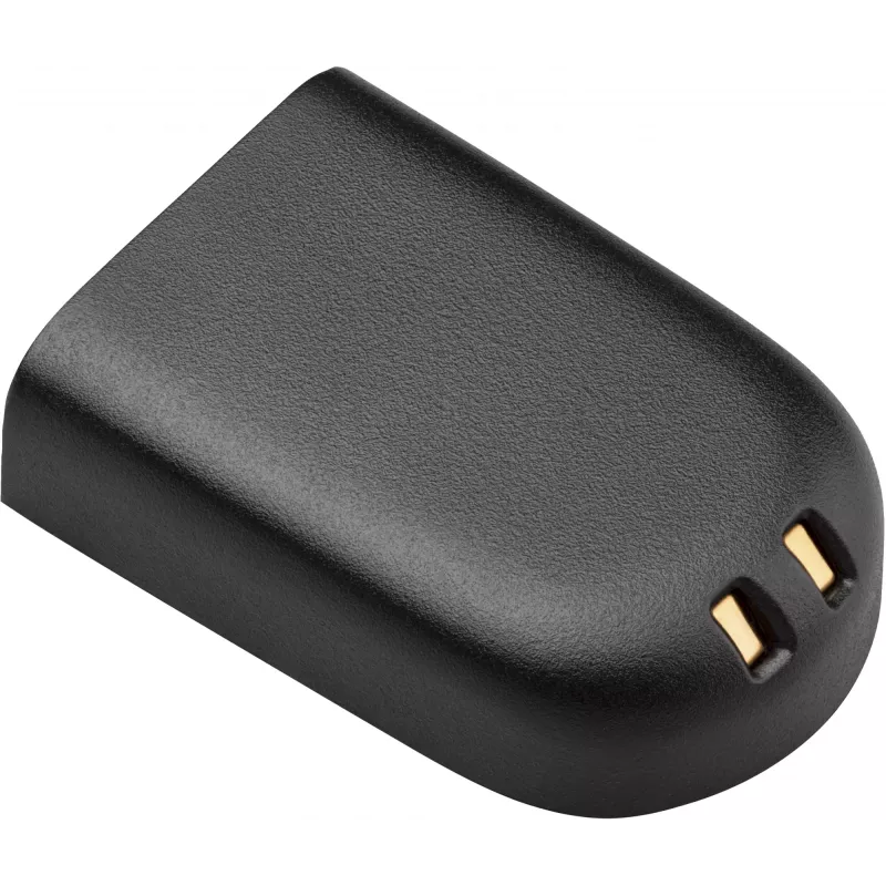 HP Poly Savi 8240/8245 aku, aku, must