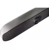 VESA-kinnitus Poly Studio P15/R30 jaoks, hõbedane
