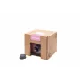 HP 873 Hele magenta Lateks Tindikassett 3000 ml Üksikpakend