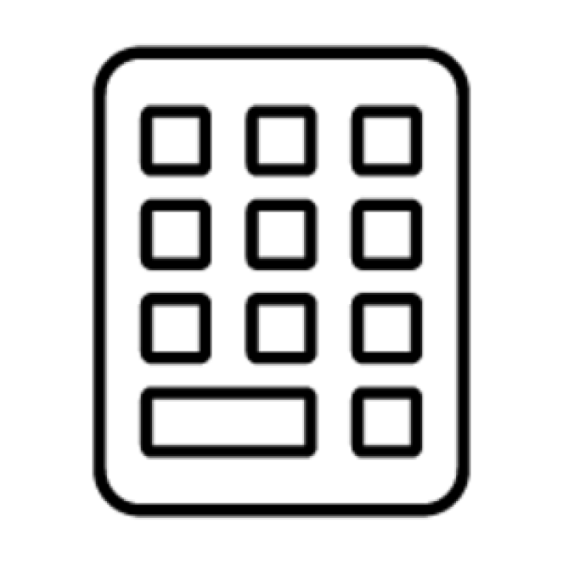 HP 230 juhtmevaba hiire ja klaviatuuri komplekt, täissuuruses, juhtmevaba, RF-juhtmevaba, membraan, must, hiir kaasas