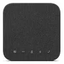 Kõlaritelefon Lenovo 4Y71Q47766 — PC Bluetooth, USB-C, Li-Ion aku 4215 mAh, Must
