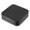 Kõlaritelefon Lenovo 4Y71Q47766 — PC Bluetooth, USB-C, Li-Ion aku 4215 mAh, Must