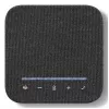 Kõlaritelefon Lenovo 4Y71Q47766 — PC Bluetooth, USB-C, Li-Ion aku 4215 mAh, Must
